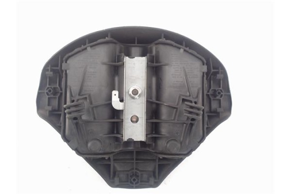 Recambio de airbag volante para peugeot 307 (s1) referencia OEM IAM 96345028ZR 3122093 