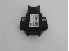 Recambio de centralita para audi allroad quattro (4b5) 2.5 tdi (132kw) referencia OEM IAM 4B0907637A 0265005213 