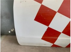 Recambio de puerta delantero izquierda para nissan nv200 /evalia (m20/m) 1.5 nv200 furgón basic referencia OEM IAM H0101BJ0MA  