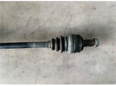 Recambio de palier trasero derecho para bmw serie x3 (e83) 2.5i referencia OEM IAM 33207524042  