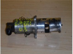 EGR 722818570 