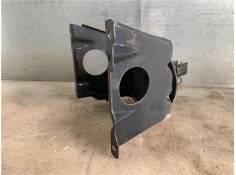 Recambio de soporte rueda repuesto para suzuki vitara (se/sf/et) 1.6 i 16v (et, ta02) referencia OEM IAM 8396086C00  