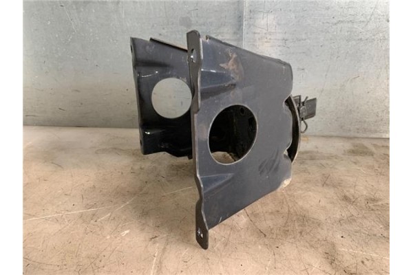Recambio de soporte rueda repuesto para suzuki vitara (se/sf/et) 1.6 i 16v (et, ta02) referencia OEM IAM 8396086C00  