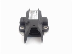 Recambio de centralita para audi allroad quattro (4b5) 2.5 tdi (132kw) referencia OEM IAM 4B0907637A 0265005213 