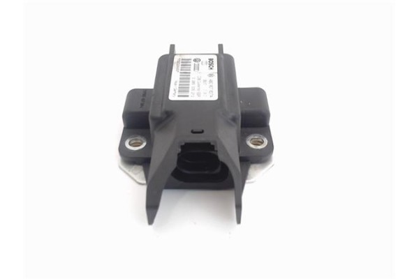 Recambio de centralita para audi allroad quattro (4b5) 2.5 tdi (132kw) referencia OEM IAM 4B0907637A 0265005213 