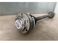 Recambio de palier trasero derecho para bmw serie x3 (e83) 2.5i referencia OEM IAM 33207524042  