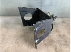 Recambio de soporte rueda repuesto para suzuki vitara (se/sf/et) 1.6 i 16v (et, ta02) referencia OEM IAM 8396086C00  