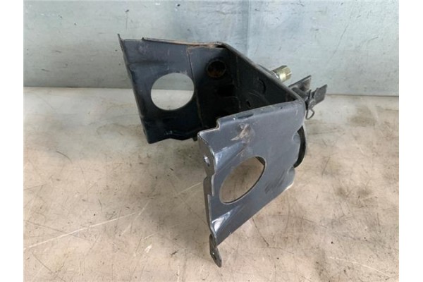 Recambio de soporte rueda repuesto para suzuki vitara (se/sf/et) 1.6 i 16v (et, ta02) referencia OEM IAM 8396086C00  