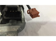 Recambio de clausor para citroen c3 1.4 hdi referencia OEM IAM 9648445180 N0502455 