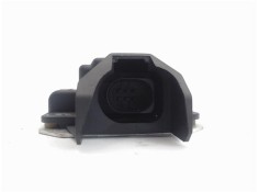 Recambio de centralita para audi allroad quattro (4b5) 2.5 tdi (132kw) referencia OEM IAM 4B0907637A 0265005213 