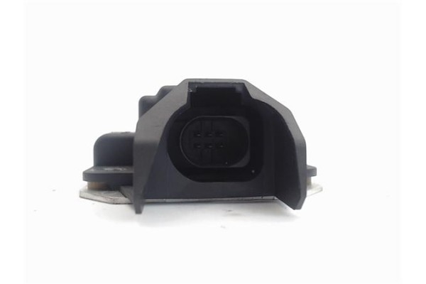 Recambio de centralita para audi allroad quattro (4b5) 2.5 tdi (132kw) referencia OEM IAM 4B0907637A 0265005213 