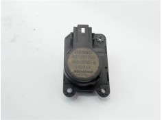 MODULO ELECTRONICO A21201700 