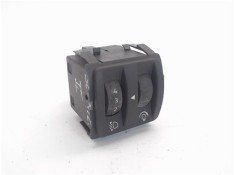 Recambio de mando de luces para renault scenic ii (jm) referencia OEM IAM 82001218058 08802012 