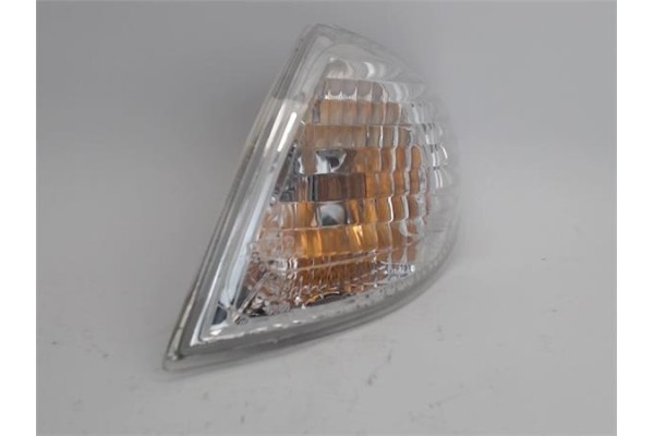 Recambio de intermitente delantero izquierdo para nissan almera (n16/e) 2.2 di referencia OEM IAM 082151594lf  