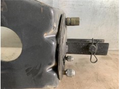 Recambio de soporte rueda repuesto para suzuki vitara (se/sf/et) 1.6 i 16v (et, ta02) referencia OEM IAM 8396086C00  