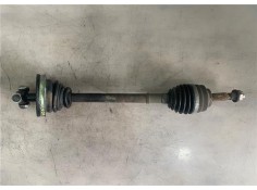 PALIER DELANTERO IZQUIERDO 3910100QA 3910100QAU 