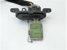 RESISTENCIA CALEFACCION A51004200 