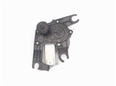 Recambio de motor limpiaparabrisas trasero para citroen c4 berlina 1.6 exclusive referencia OEM IAM 9680477480 53031812 