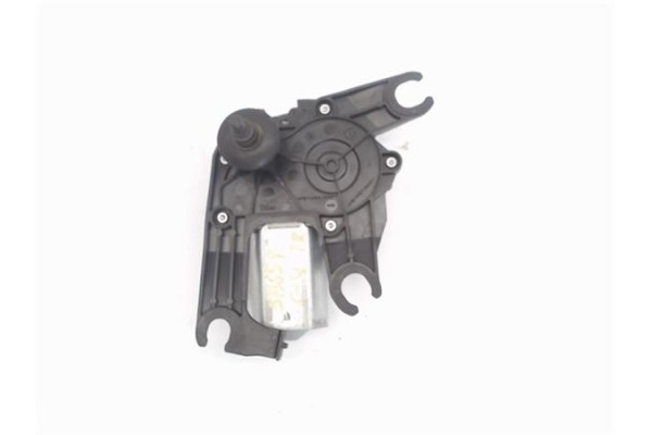 Recambio de motor limpiaparabrisas trasero para citroen c4 berlina 1.6 exclusive referencia OEM IAM 9680477480 53031812 