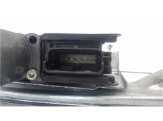 Recambio de mecanismo elevalunas delantero izquierdo para peugeot 208 referencia OEM IAM 9806081880  