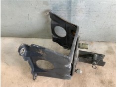 Recambio de soporte rueda repuesto para suzuki vitara (se/sf/et) 1.6 i 16v (et, ta02) referencia OEM IAM 8396086C00  