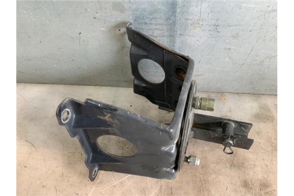 Recambio de soporte rueda repuesto para suzuki vitara (se/sf/et) 1.6 i 16v (et, ta02) referencia OEM IAM 8396086C00  