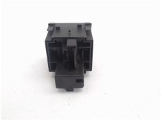 Recambio de mando de luces para renault scenic ii (jm) referencia OEM IAM 82001218058 08802012 