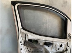 Recambio de puerta delantero izquierda para nissan nv200 /evalia (m20/m) 1.5 nv200 furgón basic referencia OEM IAM H0101BJ0MA  