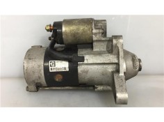 Recambio de motor arranque para mazda 6 berlina (gg) 2.0 di referencia OEM IAM RF5C M002T88671 
