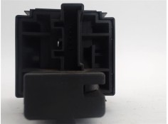 Recambio de mando de luces para renault scenic ii (jm) referencia OEM IAM 82001218058 08802012 