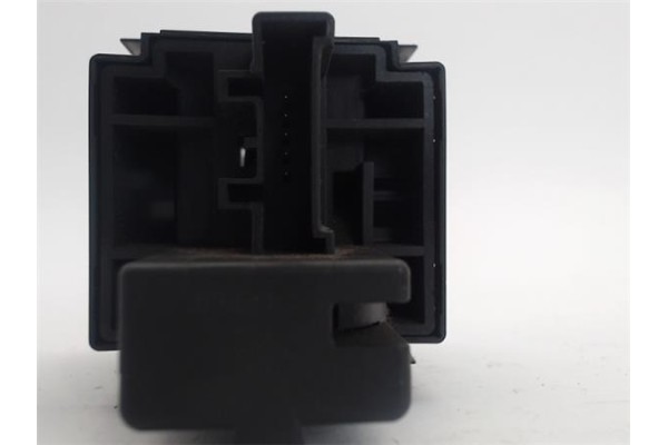 Recambio de mando de luces para renault scenic ii (jm) referencia OEM IAM 82001218058 08802012 