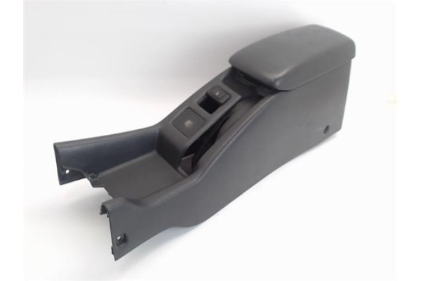 Recambio de reposabrazos para toyota celica coupé (_t18_) 1.6 sti (at180) referencia OEM IAM 5881120310  