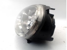 Recambio de faro delantero izquierdo para volkswagen golf iv berlina (1j1) 1.9 tdi referencia OEM IAM 1J1941017F  