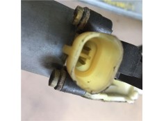 Recambio de mecanismo elevalunas trasero izquierdo para toyota avensis berlina (t22) 2.0 vvt-i referencia OEM IAM 100207XXX089  