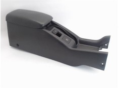 Recambio de reposabrazos para toyota celica coupé (_t18_) 1.6 sti (at180) referencia OEM IAM 5881120310  