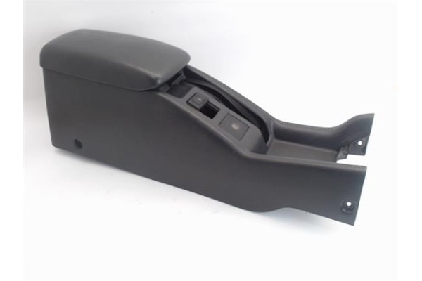 Recambio de reposabrazos para toyota celica coupé (_t18_) 1.6 sti (at180) referencia OEM IAM 5881120310  