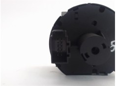 Recambio de mando de luces para volkswagen golf vii (5g1/be1) referencia OEM IAM 5G0941431BD  