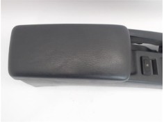 Recambio de reposabrazos para toyota celica coupé (_t18_) 1.6 sti (at180) referencia OEM IAM 5881120310  