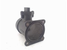 Recambio de caudalimetro para nissan almera (n16/e) referencia OEM IAM   