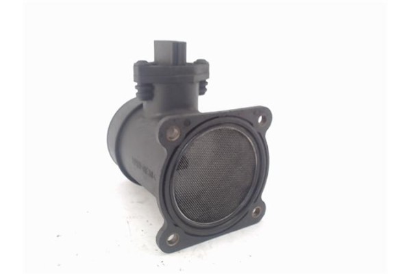 Recambio de caudalimetro para nissan almera (n16/e) referencia OEM IAM   