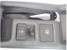 Recambio de reposabrazos para toyota celica coupé (_t18_) 1.6 sti (at180) referencia OEM IAM 5881120310  