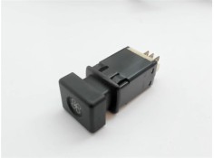 Recambio de mandos calefaccion / a.a. para renault 14 (121_) referencia OEM IAM   