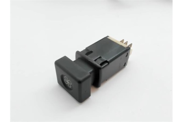 Recambio de mandos calefaccion / a.a. para renault 14 (121_) referencia OEM IAM   