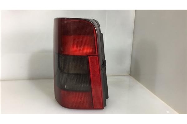 Recambio de piloto trasero izquierdo para citroen berlingo (2002 ) 2.0 hdi collection combi [2,0 ltr. - 66 kw hdi cat (rhy / dw1