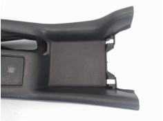 Recambio de reposabrazos para toyota celica coupé (_t18_) 1.6 sti (at180) referencia OEM IAM 5881120310  