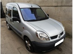 renault kangoo i (f/kc0) del año 2005