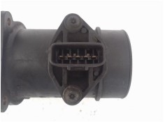 Recambio de caudalimetro para nissan almera (n16/e) referencia OEM IAM   