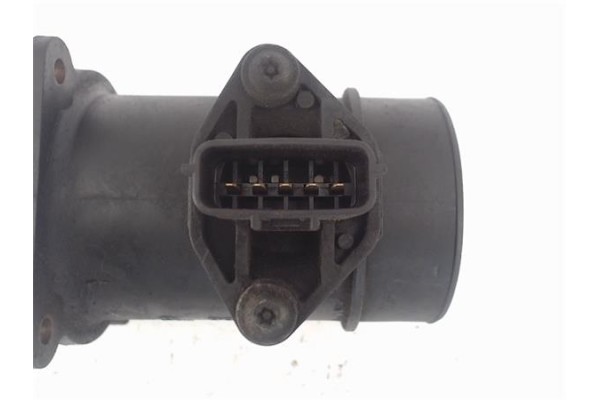 Recambio de caudalimetro para nissan almera (n16/e) referencia OEM IAM   