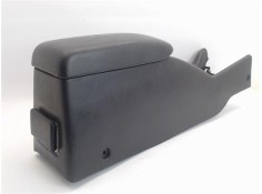 Recambio de reposabrazos para toyota celica coupé (_t18_) 1.6 sti (at180) referencia OEM IAM 5881120310  