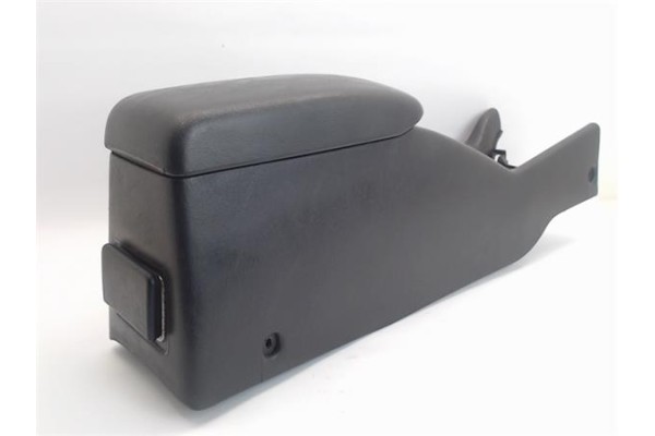 Recambio de reposabrazos para toyota celica coupé (_t18_) 1.6 sti (at180) referencia OEM IAM 5881120310  